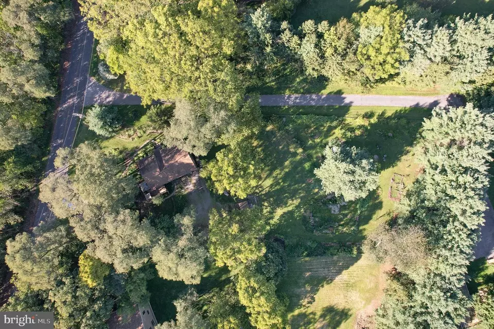  121 Ridge Rd, Carlisle, PA 17015 photo 31