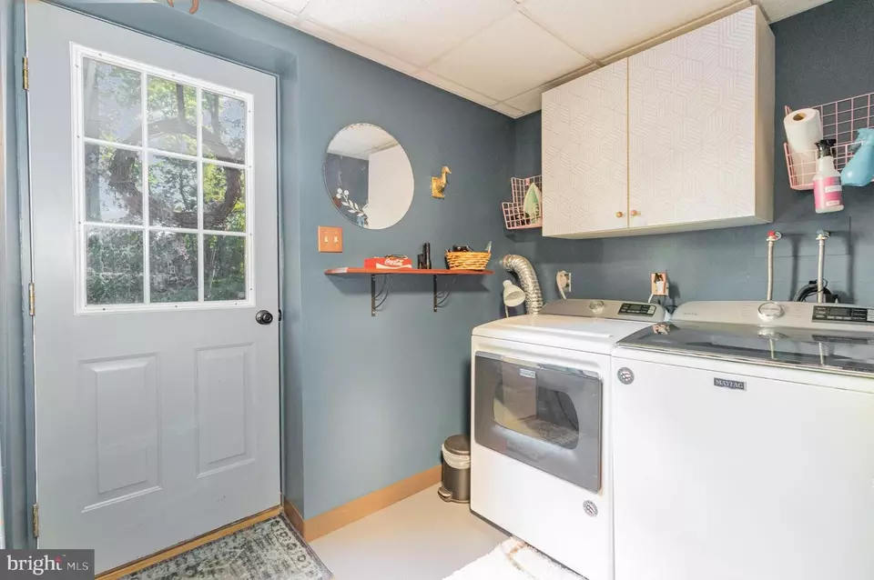  121 Ridge Rd, Carlisle, PA 17015 photo 24