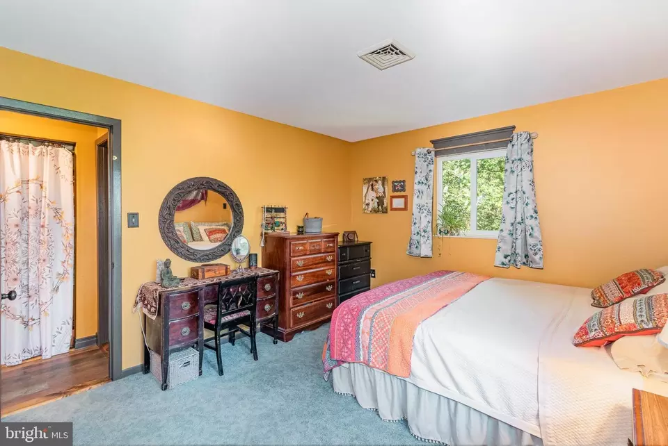  121 Ridge Rd, Carlisle, PA 17015 photo 12