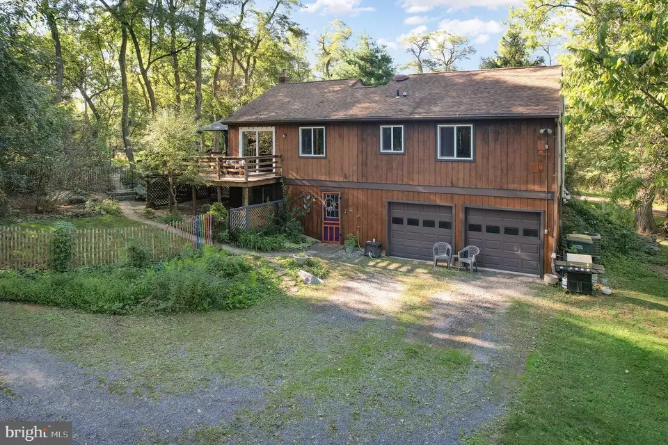  121 Ridge Rd, Carlisle, PA 17015 photo 32