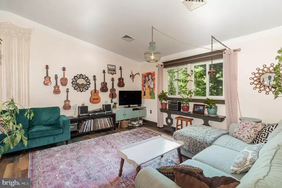  121 Ridge Rd, Carlisle, PA 17015 photo 4