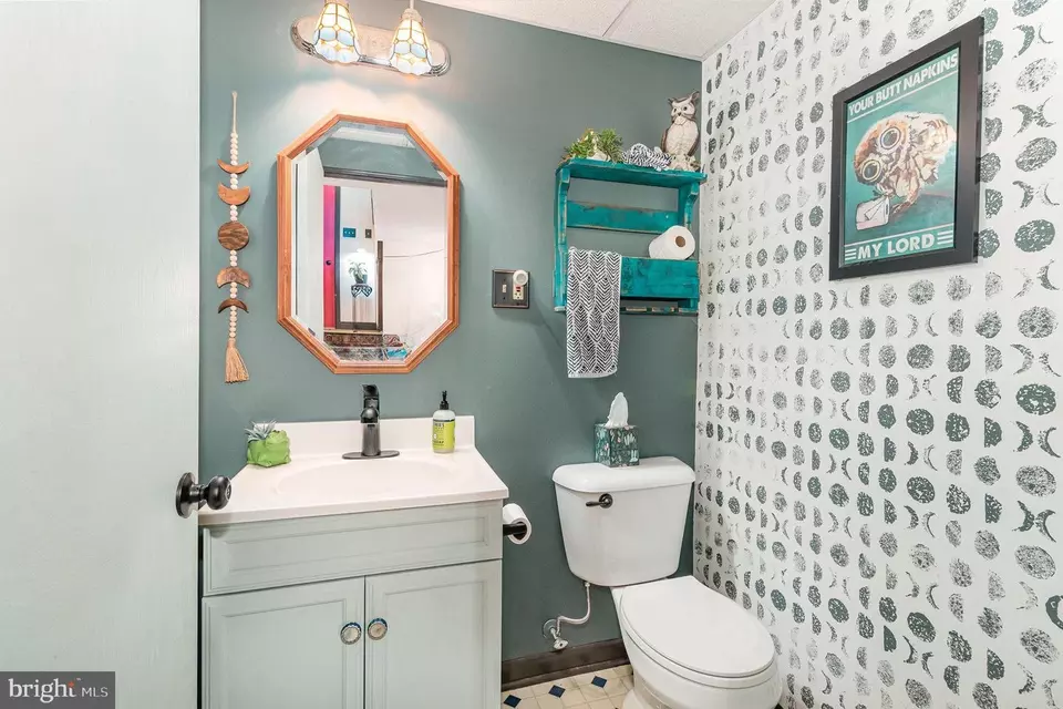  121 Ridge Rd, Carlisle, PA 17015 photo 23