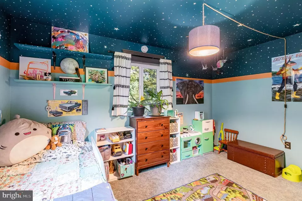  121 Ridge Rd, Carlisle, PA 17015 photo 17