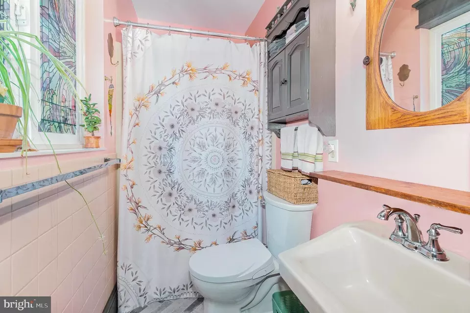  121 Ridge Rd, Carlisle, PA 17015 photo 14