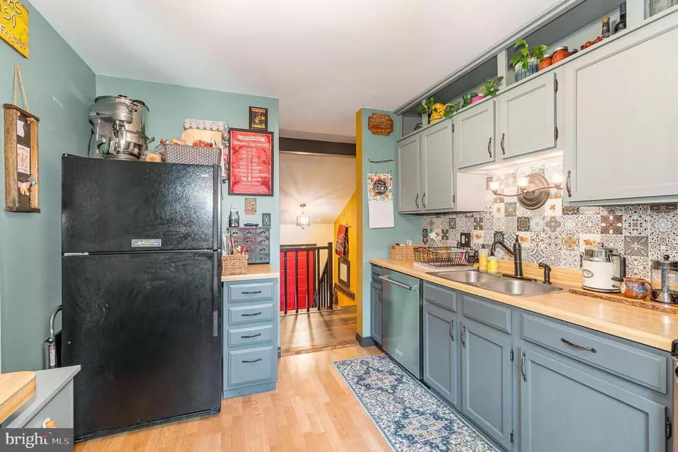  121 Ridge Rd, Carlisle, PA 17015 photo 9