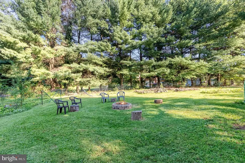  121 Ridge Rd, Carlisle, PA 17015 photo 28