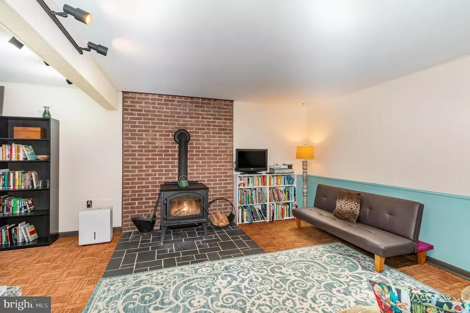  121 Ridge Rd, Carlisle, PA 17015 photo 19