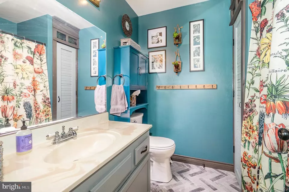  121 Ridge Rd, Carlisle, PA 17015 photo 18