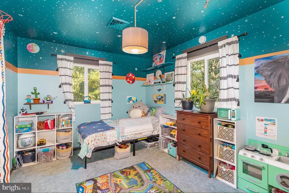  121 Ridge Rd, Carlisle, PA 17015 photo 16