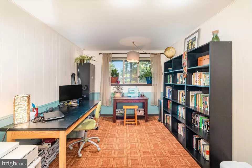  121 Ridge Rd, Carlisle, PA 17015 photo 22