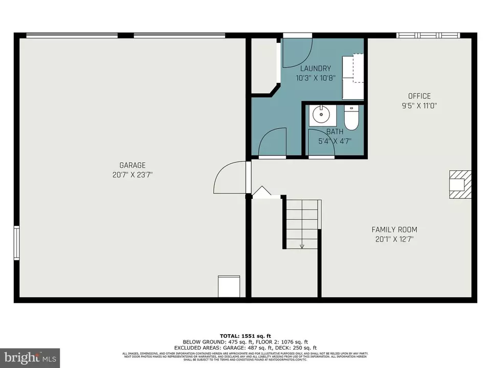  121 Ridge Rd, Carlisle, PA 17015 photo 36