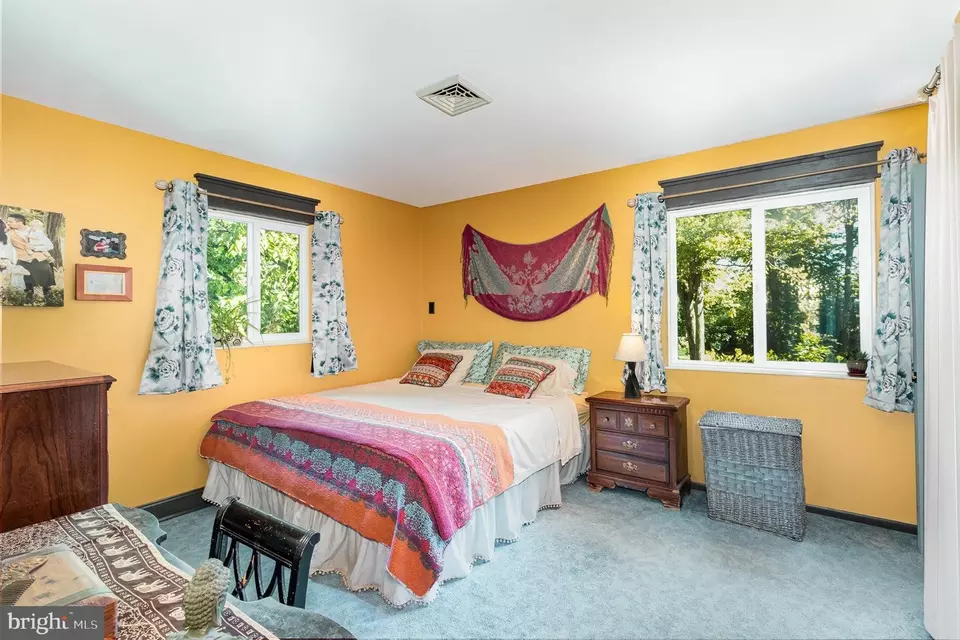  121 Ridge Rd, Carlisle, PA 17015 photo 11