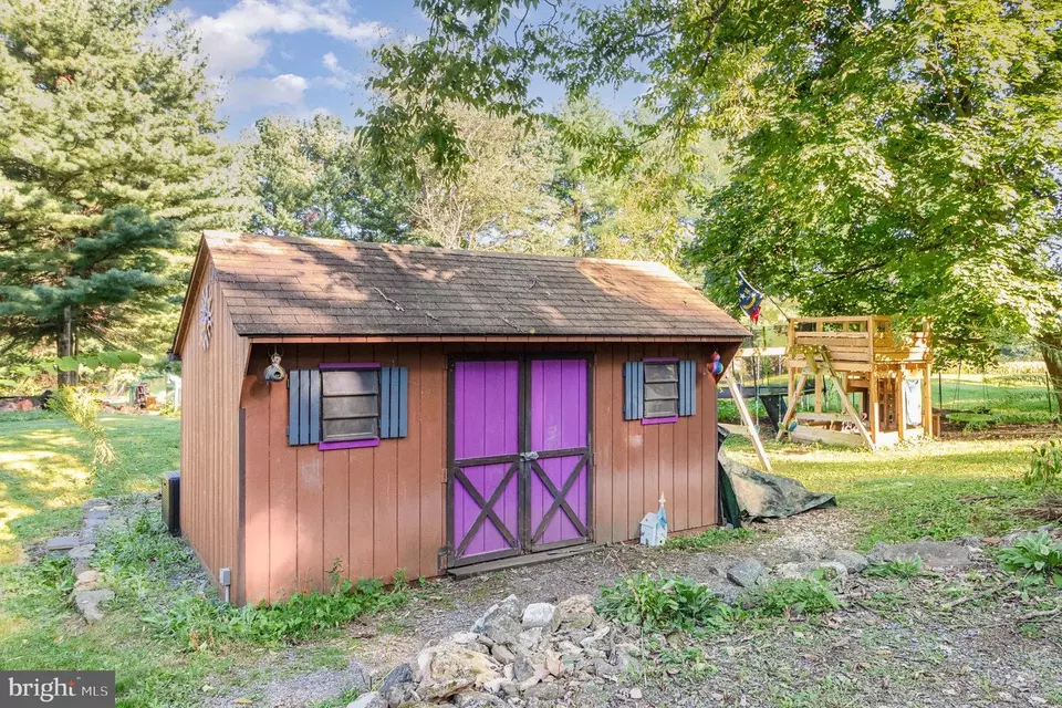  121 Ridge Rd, Carlisle, PA 17015 photo 29