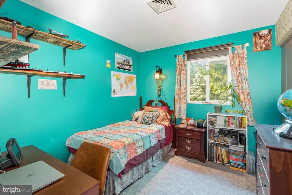  121 Ridge Rd, Carlisle, PA 17015 photo 15