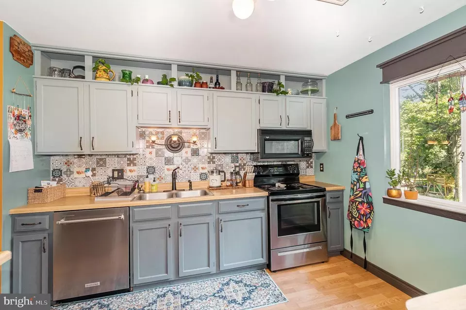  121 Ridge Rd, Carlisle, PA 17015 photo 10