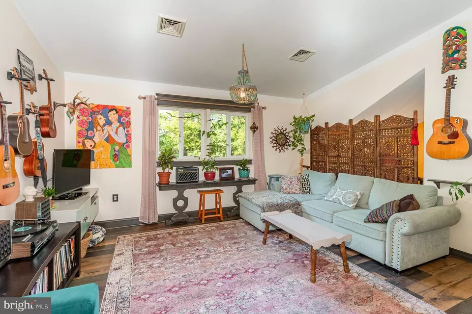  121 Ridge Rd, Carlisle, PA 17015 photo 5