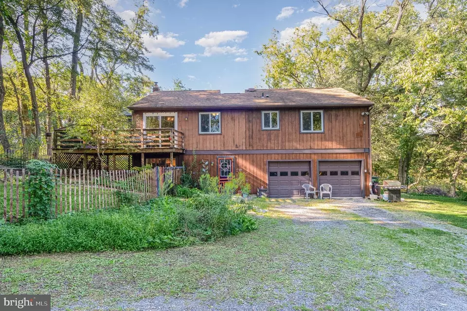  121 Ridge Rd, Carlisle, PA 17015 photo 30