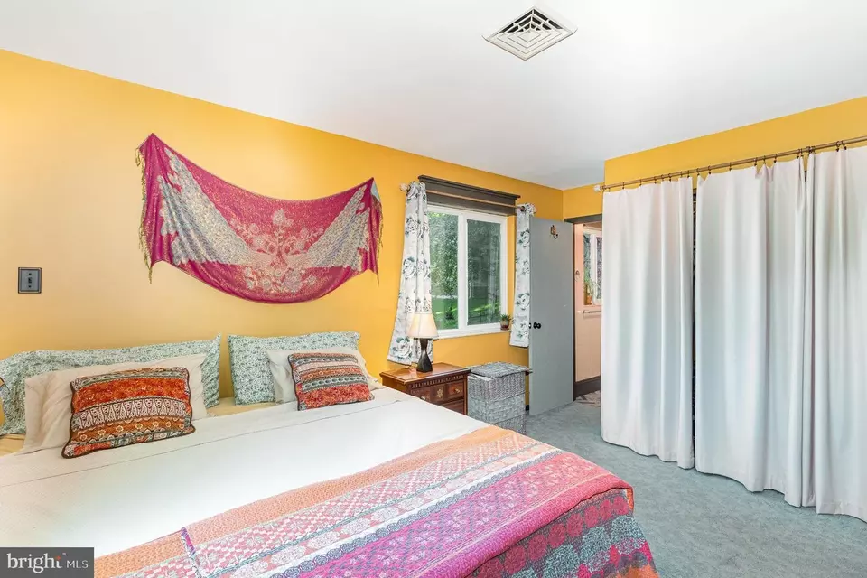  121 Ridge Rd, Carlisle, PA 17015 photo 13