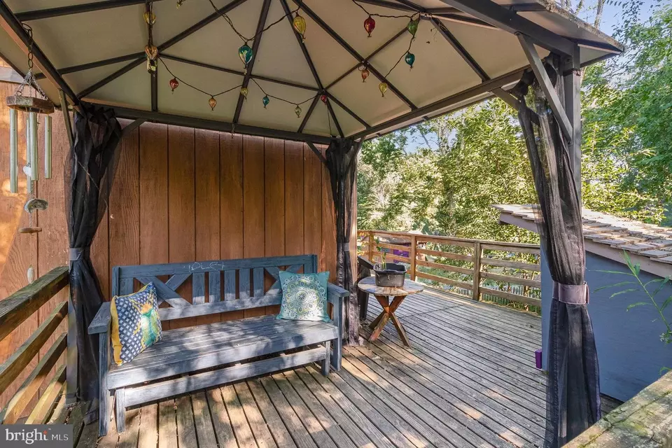  121 Ridge Rd, Carlisle, PA 17015 photo 25