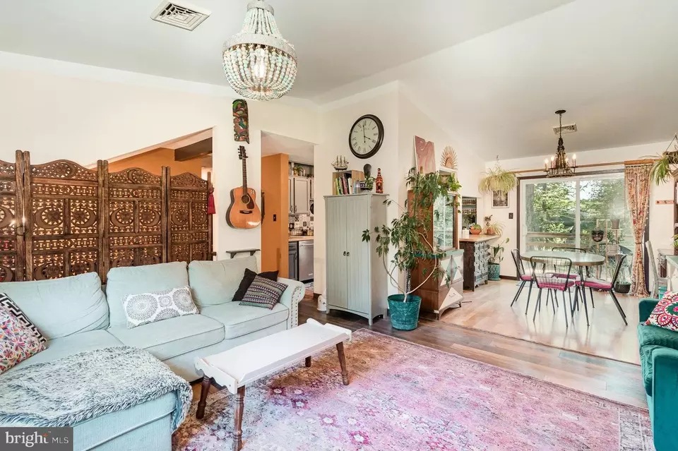  121 Ridge Rd, Carlisle, PA 17015 photo 6