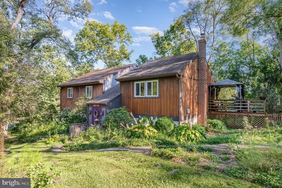  121 Ridge Rd, Carlisle, PA 17015 photo 3