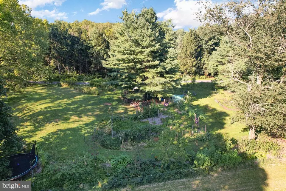  121 Ridge Rd, Carlisle, PA 17015 photo 33