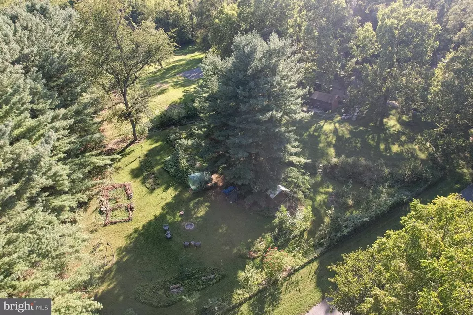  121 Ridge Rd, Carlisle, PA 17015 photo 34