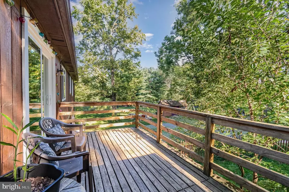  121 Ridge Rd, Carlisle, PA 17015 photo 26