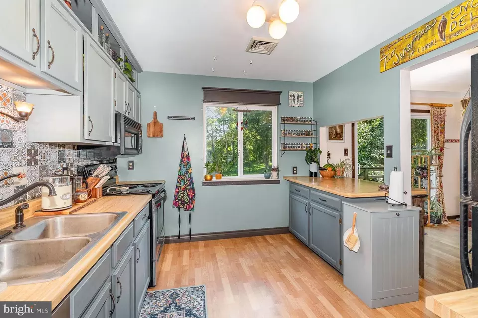  121 Ridge Rd, Carlisle, PA 17015 photo 8