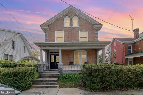 342 E North St, Carlisle, PA 17013