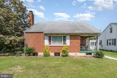 2204 Yale Ave, Camp Hill, PA 17011