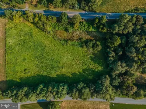 lot47 Dannah Dr, Carlisle, PA 17015