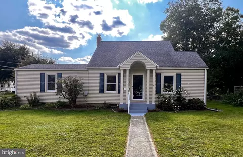 531 Warren St, Lemoyne, PA 17043