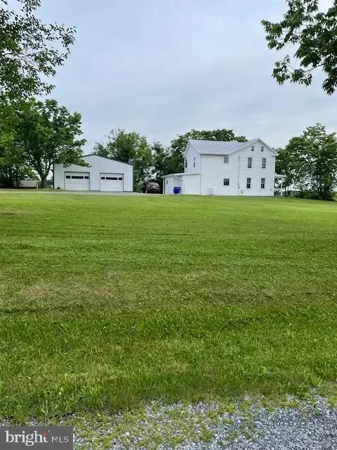 149 N Middlesex Rd, Carlisle, PA 17013