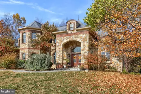 1805 Eliza Way, Mechanicsburg, PA 17050