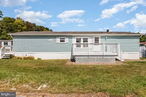 134 Rex Dr, Carlisle, PA 17015
