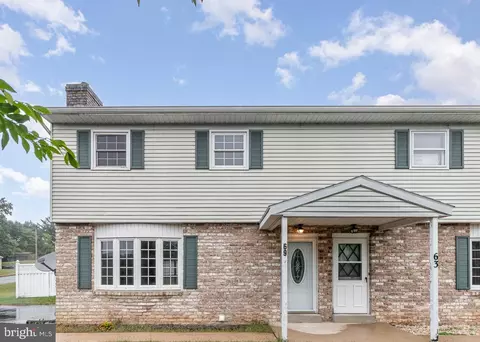 69 Faith Cir, Carlisle, PA 17013