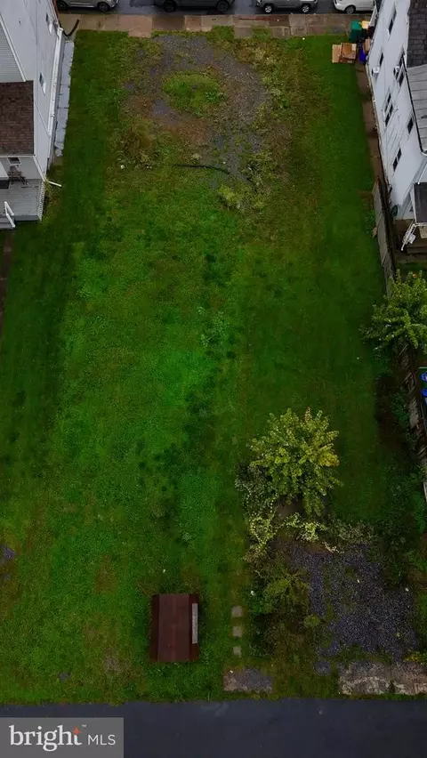 219 Clay St, Enola, PA 17025