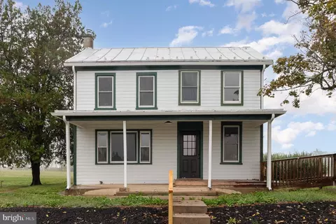 1055 Easy Rd, Carlisle, PA 17015