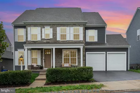 1336 Eckford Park, Mechanicsburg, PA 17055