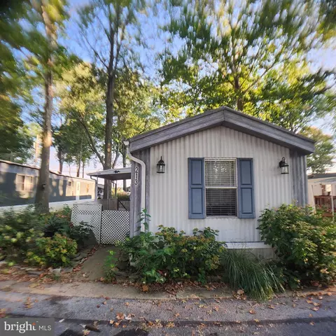 213 Key West Blvd, Carlisle, PA 17015