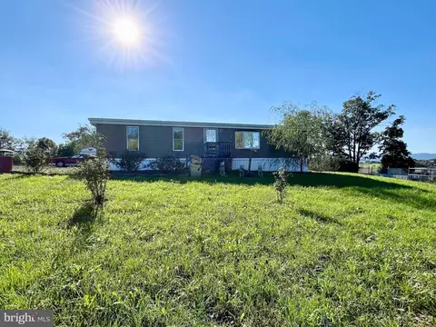738 Shippensburg Rd, Shippensburg, PA 17257