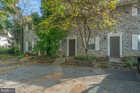 934 Grantham Rd, Grantham, PA 17027