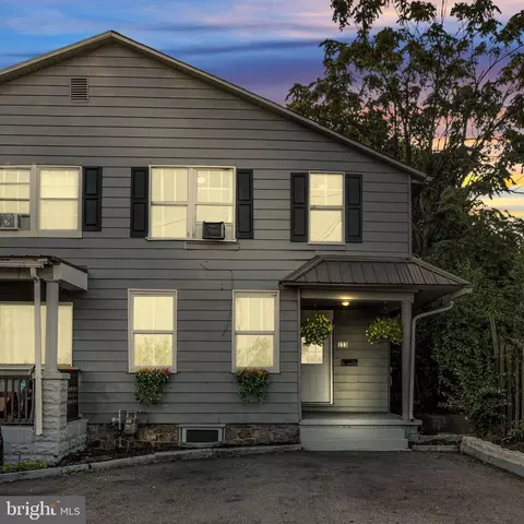 223 N Enola Rd, Enola, PA 17025