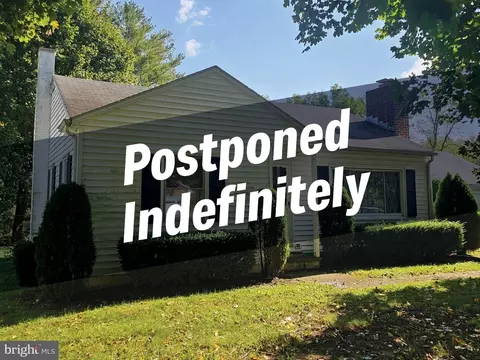 121 Mcallister Church Rd, Carlisle, PA 17015