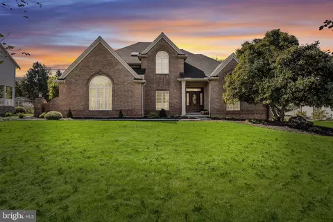 21 Irongate Ct, Mechanicsburg, PA 17050