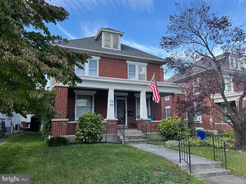 13 W Main St, Shiremanstown, PA 17011