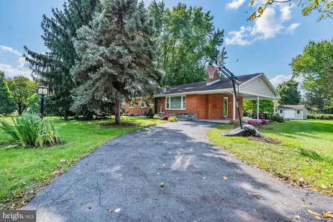 271 Salem Church Rd, Mechanicsburg, PA 17050