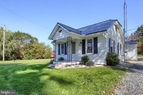 135 Frost Rd, Gardners, PA 17324