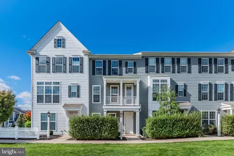 108 Morefield Way, Mechanicsburg, PA 17050